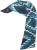 Buff BUFF VISOR Nebur Ocean