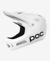 Helmet POC Coron Air Spin Hydrogen White