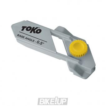 TOKO Express Base Angle 0.5° 556 0062