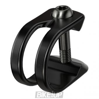 SRAM Brake Lever Clamp U-Clamp for Code G2 Guide Level Elixir DB 00.5318.041.000