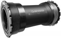 The carriage SRAM DUB T47 Road 85.5mm 00.6418.033.000
