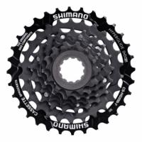 Cassette Shimano ACERA CS-HG200-7 12-32 7 sp