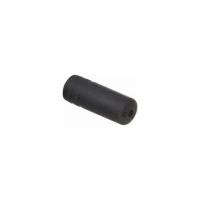 SIS SP40 Outer Casing Cap 4mm 100pc Y6ZA98010