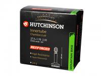 Camera Hutchinson CH 27.5X1.70 / 2.35 AV 48 MM RF