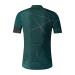 Bike jersey SHIMANO BREAKAWAY Anthracite