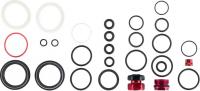 ROCKSHOX 200 Hour - 1 Year Service Kit SID 35mm BASE Select-Select+ Ultimate 2024+ Generation-D 00.4318.025.216