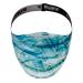 BUFF Filter Mask Makrana Sky Blue