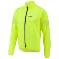 Velokurtka Garneau MODESTO 3 JACKET