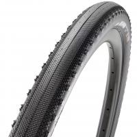 MAXXIS Bicycle Tire 650b 27.5" RECEPTOR 47B TPI-120 Foldable EXO/TR ETB00300400