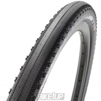 MAXXIS Bicycle Tire 650b 27.5" RECEPTOR 47B TPI-120 Foldable EXO/TR ETB00300400