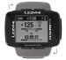 Bike Computer LEZYNE MACRO PLUS GPS HR LOADED Black