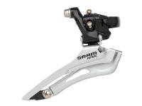 SRAM Switch - Front 11A FD APEX BRAZED ON 00.7615.145.000