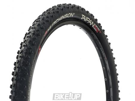 Tire Hutchinson Taipan 27.5X2.10 TS TL