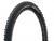 Tire Hutchinson Taipan 29X2.25 TS TL Hardskin