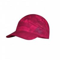 Cap BUFF PACK TREK CAP Protea Deep Pink