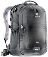 Backpack Deuter Giga 28L Black