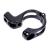  RACE FACE 1X Lever Front Clamp Dropper Post D50143