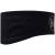 BUFF WINDPROOF HEADBAND Grey Logo