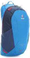 Backpack Speed ​​Lite 16 3100 color bay-midnight