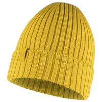 BUFF Knitted Hat Norval Honey