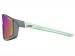 Glasses JULBO FURY S 550 11 20 Grey Mint Spectron 3CF