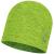 BUFF DRYFLX HAT R-Yellow Fluor