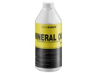Mineral oil Tektro Fluid 1L