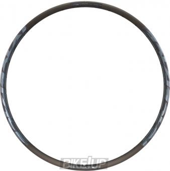 RACEFACE Aeffect-R E-MTB Rim 30mm 29" 32H Black ORM20AEREMTB302932H