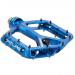 Pedals RACE FACE ATLAS BLUE