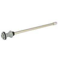 ROCKSHOX Debonair Shaft 170mm 27.5/29" 38mm for Domain B1+ 2022+ 11.4018.111.017