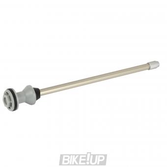ROCKSHOX Debonair Shaft 170mm 27.5/29" 38mm for Domain B1+ 2022+ 11.4018.111.017