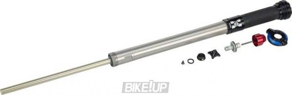 ROCKSHOX Damper Internals Right Charger PIKE RCT3 29 27+ Boost Compatible 15x110 Crown Adjust 11.4018.009.074