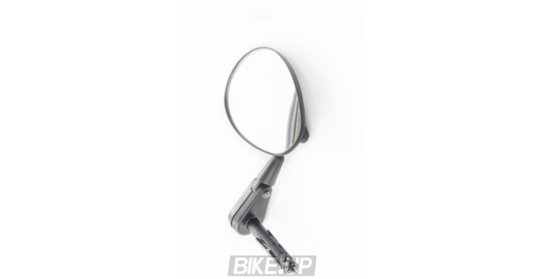 Sideview mirror for a bicycle NEKO NKSM-9 left