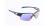 Points Lynx Norfolk B matt black