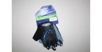 Gloves Lynx Air Women Blue