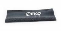 pen protection NEKO NK-676 black