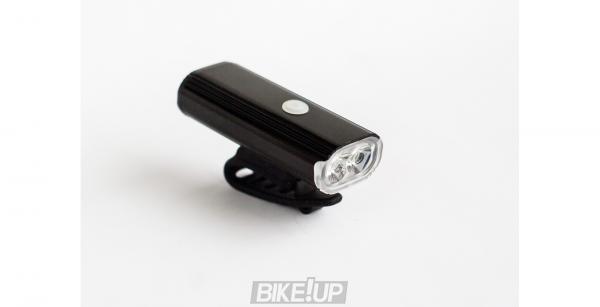 Front light NEKO NKL-7067 USB 750Lum Black