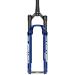 ROCKSHOX SID SL Ultimate 2P Suspension Fork 29" DebonAir+ Charger Race Day 2 Remote 100mm 15x110mm Gloss Blue 00.4020.960.000