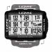 Cycling computer Lezyne Mega XL GPS Smart Loaded