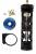 ROCKSHOX Compression Damper SID B Reba RL Remote Adjust 10mm Motion Control 11.4015.544.210