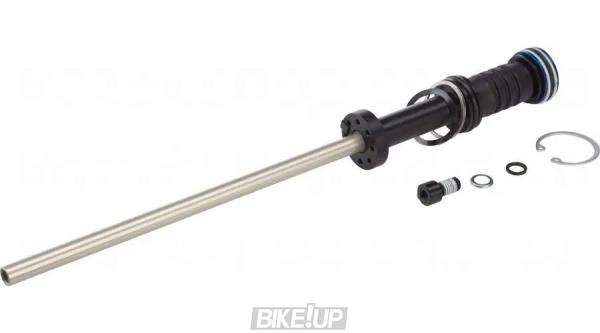 ROCKSHOX BoXXer World Cup Solo Air Spring Assembly 2011-2014 11.4015.475.020