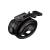 Bike Mount INFINI SUPER LAVA Black