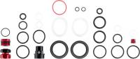 ROCKSHOX 200 Hour - 1 Year Service Kit SID 35mm Base Select-Select+ Ultimate 2021-2023 Generation-C 00.4318.025.217