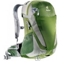 Backpack Deuter AirLite 28 2440 Pine-Silver