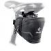 Underseat bag Deuter Bike Bag IV black