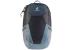 Travel backpack DEUTER Futura 27L 4409 Graphite Shale