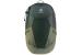 Travel backpack DEUTER Futura 27L 2237 Ivy Khaki