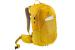 Travel backpack DEUTER Futura 27L 8206 Turmeric Greencurry