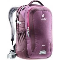 Backpack Deuter Giga 28L blackberry dresscode