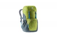 Children's backpack DEUTER Junior 18L 2249 Moss Teal